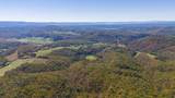 163 Slate Run Rd - Photo 46