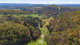 163 Slate Run Rd - Photo 48