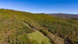 163 Slate Run Rd - Photo 49