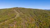 163 Slate Run Rd - Photo 50