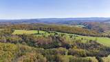 163 Slate Run Rd - Photo 51