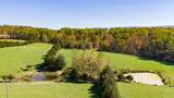 163 Slate Run Rd - Photo 52