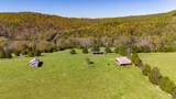 163 Slate Run Rd - Photo 53