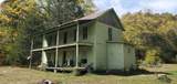 163 Slate Run Rd - Photo 54