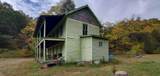 163 Slate Run Rd - Photo 55