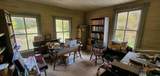 163 Slate Run Rd - Photo 58