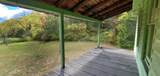 163 Slate Run Rd - Photo 63