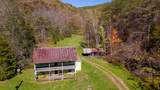 163 Slate Run Rd - Photo 64