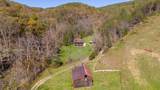 163 Slate Run Rd - Photo 65