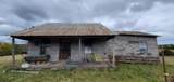 163 Slate Run Rd - Photo 7