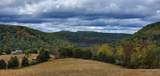 163 Slate Run Rd - Photo 9