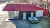 1151 Kanawha Ave - Photo 1