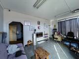 1151 Kanawha Ave - Photo 11