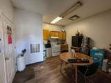 1151 Kanawha Ave - Photo 12
