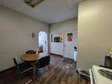 1151 Kanawha Ave - Photo 13