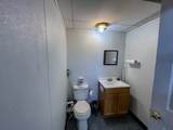 1151 Kanawha Ave - Photo 14