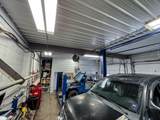1151 Kanawha Ave - Photo 17