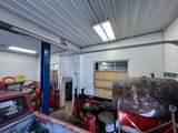 1151 Kanawha Ave - Photo 18