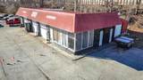 1151 Kanawha Ave - Photo 2