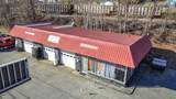 1151 Kanawha Ave - Photo 3