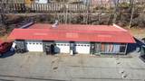 1151 Kanawha Ave - Photo 4