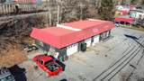 1151 Kanawha Ave - Photo 5