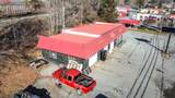 1151 Kanawha Ave - Photo 6