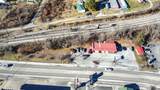 1151 Kanawha Ave - Photo 7