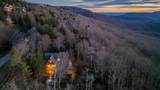 1029 West Ridge Rd - Photo 1