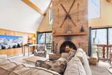 1029 West Ridge Rd - Photo 10