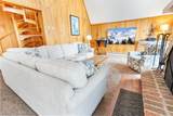 1029 West Ridge Rd - Photo 11