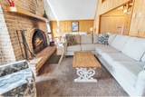 1029 West Ridge Rd - Photo 12