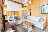 1029 West Ridge Rd - Photo 13