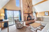1029 West Ridge Rd - Photo 14