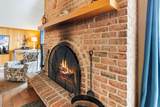 1029 West Ridge Rd - Photo 15