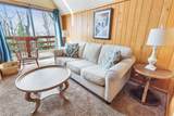 1029 West Ridge Rd - Photo 16