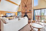 1029 West Ridge Rd - Photo 17