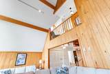 1029 West Ridge Rd - Photo 18
