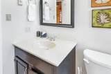 1029 West Ridge Rd - Photo 19