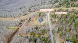 1029 West Ridge Rd - Photo 2
