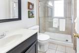 1029 West Ridge Rd - Photo 20