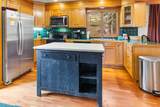 1029 West Ridge Rd - Photo 21