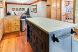1029 West Ridge Rd - Photo 22