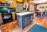 1029 West Ridge Rd - Photo 23