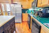 1029 West Ridge Rd - Photo 24