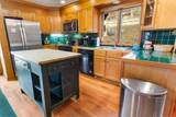 1029 West Ridge Rd - Photo 25