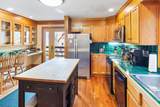 1029 West Ridge Rd - Photo 26