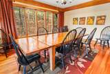 1029 West Ridge Rd - Photo 27