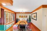 1029 West Ridge Rd - Photo 28