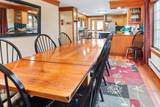 1029 West Ridge Rd - Photo 29
